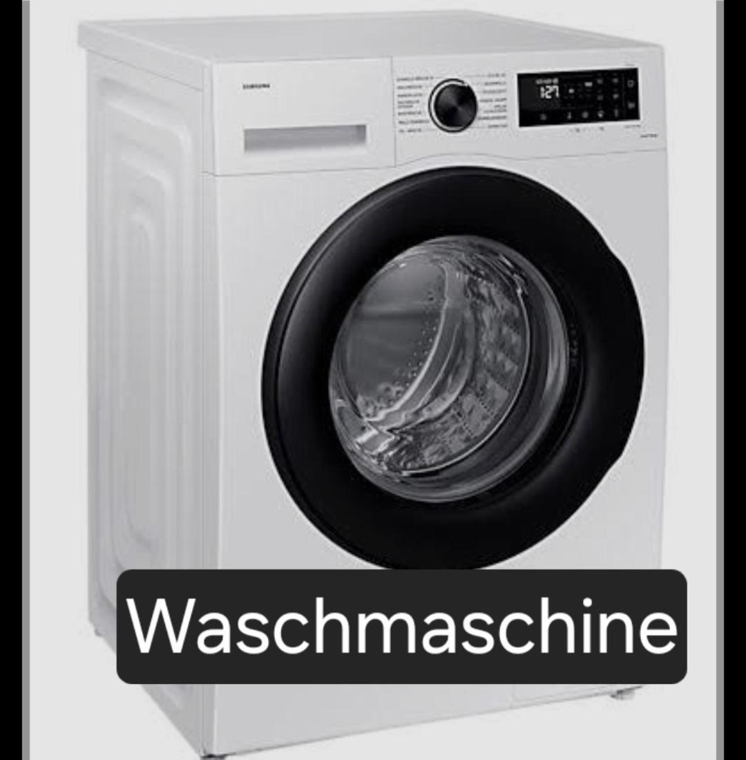 Kromlau Ferienwohnung Am See מראה חיצוני תמונה